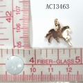 ACI3463