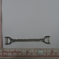 ACI3464