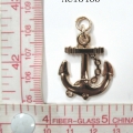 ACI3465