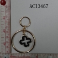 ACI3467