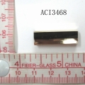 ACI3468