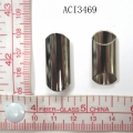 ACI3469