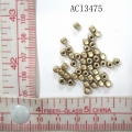 ACI3475