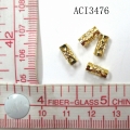 ACI3476