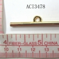 ACI3478