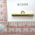 ACI3479