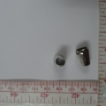 ACI3482