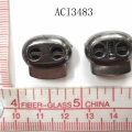 ACI3483