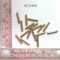 ACI3484