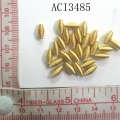 ACI3485