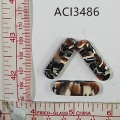 ACI3486