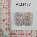 ACI3487