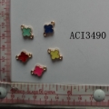 ACI3490
