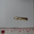 ACI3499