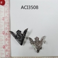 ACI3508