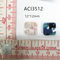ACI3512
