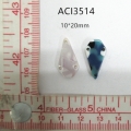 ACI3514