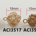 ACI3515-18