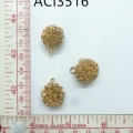 ACI3516