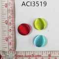 ACI3519