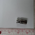 ACI3522