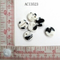 ACI3523