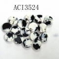 ACI3524