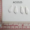 ACI3525