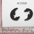 ACI3526