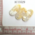 ACI3529