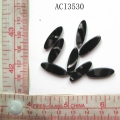 ACI3530