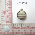 ACI3531
