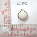 ACI3532