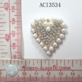 ACI3534