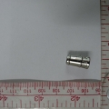 ACI3535