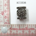 ACI3536