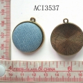 ACI3537