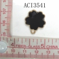 ACI3541