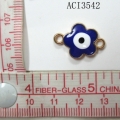 ACI3542