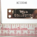 ACI3546