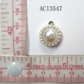 ACI3547