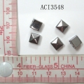 ACI3548