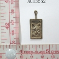 ACI3552
