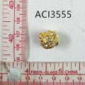 ACI3555
