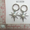 ACI3559