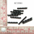 ACI3561