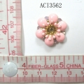 ACI3562