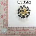 ACI3563