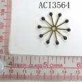 ACI3564