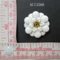ACI3566